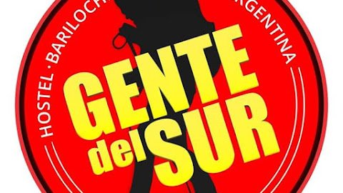 Gente del Sur Hostel