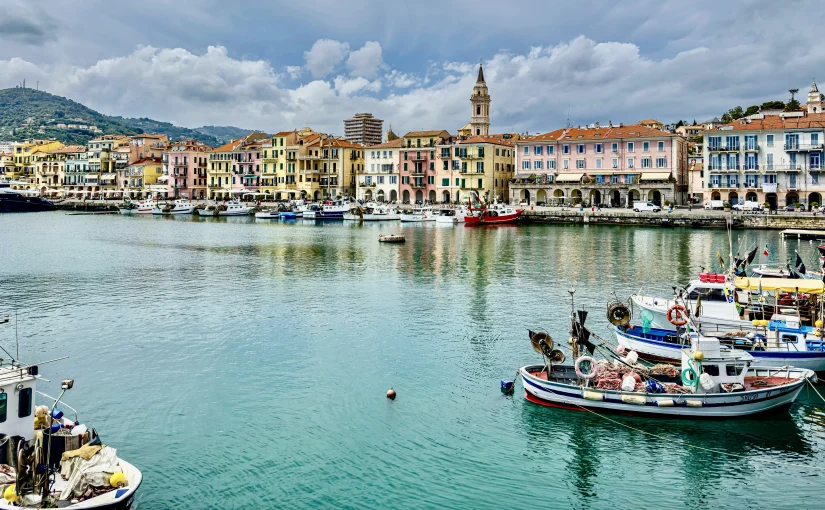 All You Need To Know About Porto