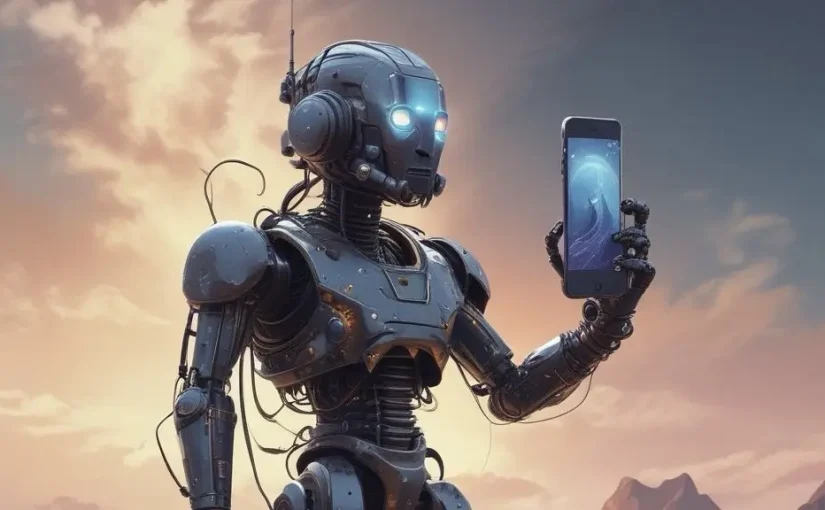 Artificially Intelligent Help Planning Vacation