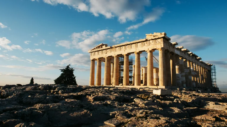 Athens: Athens: Image