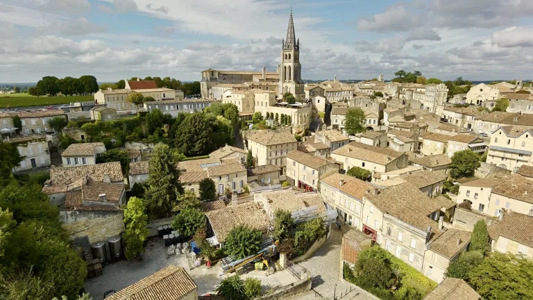 Bordeaux: Bordeaux: Image