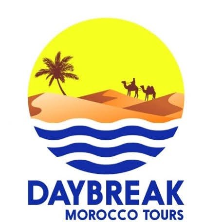 Daybreak Morocco Tours