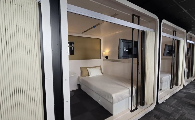 Experience Hawaii Like Never Before