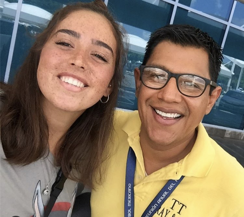 Ray Airport Transportation