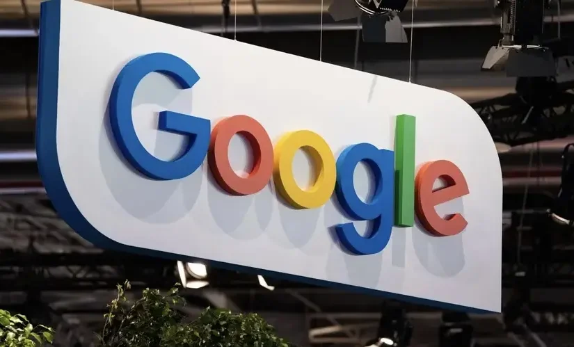 Google Travel Monopoly