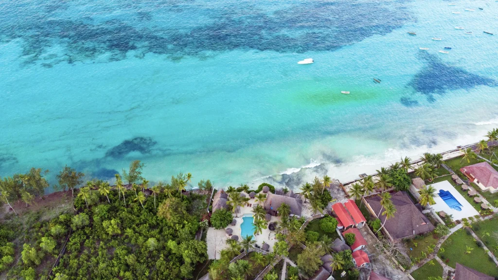 Great Image Expedition