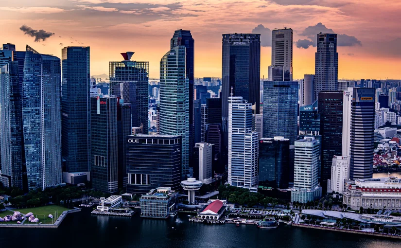 How to Become a House Sitter in Singapore