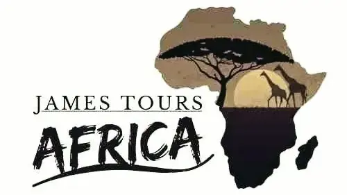 James Tours Africa