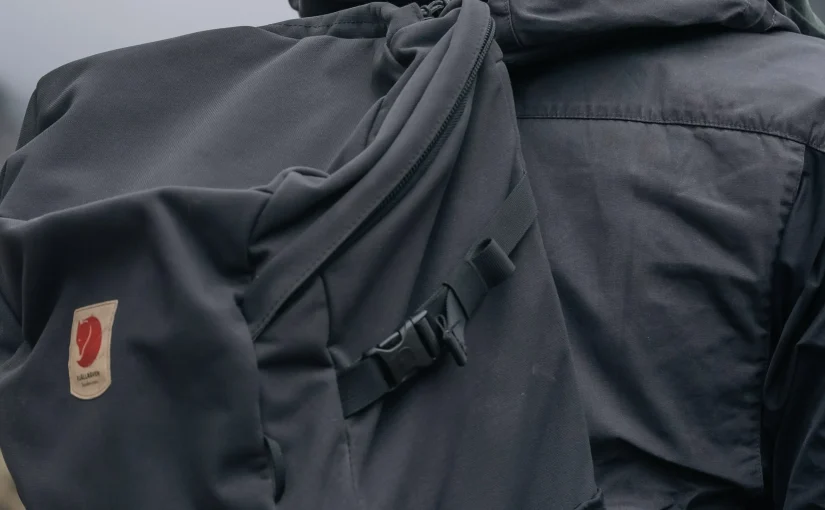 Packing for Your Hiking Adventure