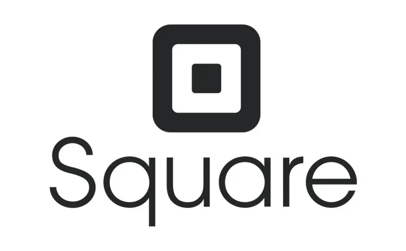 Is Square a good merchant?