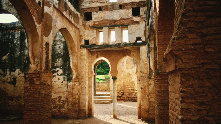 Rabat Rabat Image