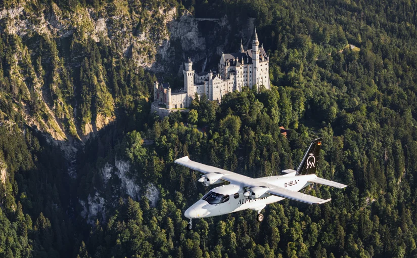 Top 16 Travel Directories